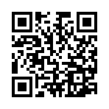 QR Code for 3K7Au19ZaFWXTUrbRvbcAKCLkUffW8dkiM