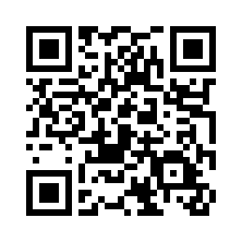 QR Code for 3K7Aur52TPkVuYgtWvTiiktecWy36KxTy7