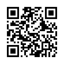 QR Code for 3K7AwbLtSPtTNiAJwsjbWLo8mj2cQ4GYMB