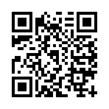 QR Code for 3K7B4NT448wfK2okBpUtT3FgDY2fTtSGzX