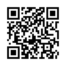 QR Code for 3K7B9o7DxpTB97TLQdVjZLd1HCCPAz3CkZ