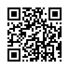 QR Code for 3K7BBt93kpMtPiGQr3covvTsTFaWR6DbAz
