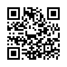 QR Code for 3K7BEpU98AbKXo2VsyKcMHWer9SwqHNkHz