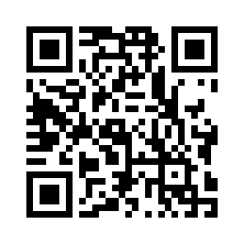 QR Code for 3K7BKA7rFAVa2sXZTnG5FeNDNBEhScAr3X