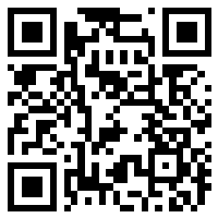 QR Code for 3K7BYeiag3nwqK2DZAvwShSLLmQHSx5jBe
