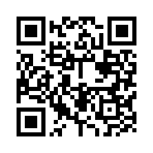 QR Code for 3K7BhkdVBfPtS2trpEbFGVaXcuLaSFy643