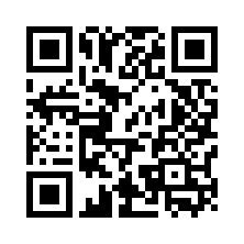 QR Code for 3K7BioDJYm3aFmtoeRpDfkGbuA5J96bBoZ