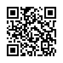 QR Code for 3K7Br3qbqqcjKpcRDMFVaB1XBuC1Qv2hSP
