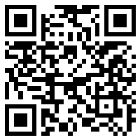 QR Code for 3K7ByrxPc4wRhHqe1MFs1LkRit8XKH8pRh