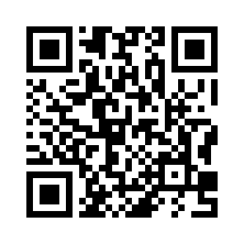 QR Code for 3K7C9JmbCwqQQDuDuApD9pEwZpmTTaAmCL