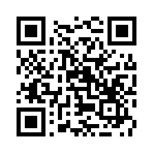 QR Code for 3K7CChaTi1YZuXewT2AXeqasJaorh4774w