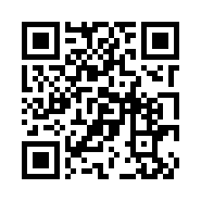QR Code for 3K7CEpfNH1ocWnDJGim7mMnaCFr2ijHEXa