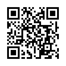 QR Code for 3K7CHCXevh1qUb2MYh9Sk1XMSTFBhFiahj