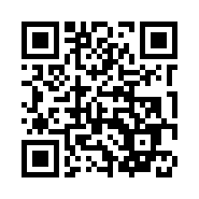 QR Code for 3K7CHrGqWjcdKG9X16m5hbcDF3KQD4vuKo
