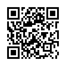 QR Code for 3K7CKmHM4urtHDe86ngXcrn5pkhhbPgwod