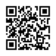 QR Code for 3K7CVdViQGWdR3wZkizWvfrMtbdBG1ktXd