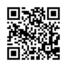 QR Code for 3K7CYWtsCW27TRwvj5KUTB5UcPSyu3tDTL