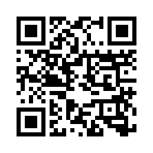 QR Code for 3K7CZB1FVjm9n7Bjb1bTx2coaDStene1xM
