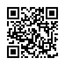 QR Code for 3K7CZBrrfDCEzLH1sJ41XU1DCF3qWdo7d9