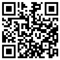 QR Code for 3K7CfMFWtLBGUAwxyo9FdY37diSLHBqCFQ