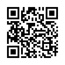 QR Code for 3K7CidSXFqozrL1RhDNioaAa7L43DVBLvZ