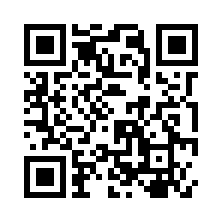 QR Code for 3K7CmurMUYABDR5tRPGFu1uVJjGVaGZgaU