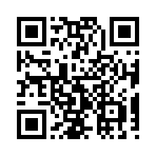 QR Code for 3K7Cn7vcda5e5EjEQtEEu4eRaP5Jdj5gpQ