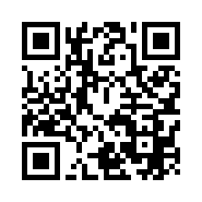 QR Code for 3K7Cs2GESQNa3UnWbn3p5q25RdipN7wLL4