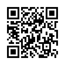 QR Code for 3K7CyQrjgapLGC3WwDpo3ozyfRZUJaWrbc
