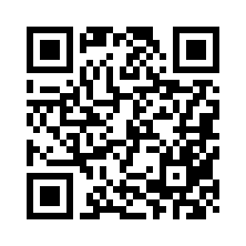QR Code for 3K7CzmgYrt7RRTisVELizZbfNR3F9tABRL