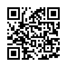 QR Code for 3K7DAZ2CguTMbJuBVoyJxCxFtVoaWeMMZ6