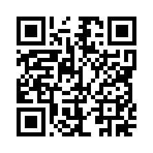 QR Code for 3K7DH36rdB6B55zYpBdDXcdwkKEE7UrdRs