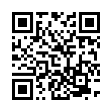 QR Code for 3K7DU6wNLeExyAmMLMJAZUg2baGxoj7ivE