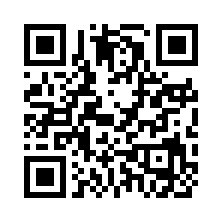 QR Code for 3K7DYoyFNjpMcKorE9B9MAkEEYb2tHfURR