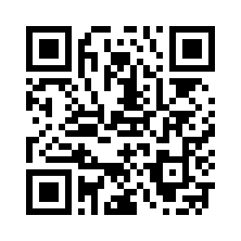 QR Code for 3K7DdNhcfUZFMPSAtH5RJAvFbrGaTHd75V