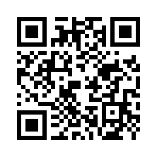 QR Code for 3K7DfspFt6pWRoukFrskh4iauK7w6jdw2y