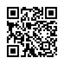 QR Code for 3K7Dipn56ongiVDtTSF48g238Aa1Pr4MRA