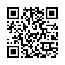 QR Code for 3K7DrA78HW4aYPKA49UMS3XSYLRdxdG5Uo