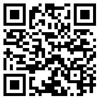 QR Code for 3K7DsZfLDViC68xTXjAy6tsv9ojax4QZRC