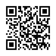 QR Code for 3K7DwfvVbfnT5uWLkSXfXrvL1XMVuNKQJ8