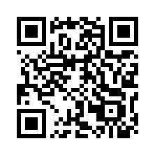 QR Code for 3K7DyrMvp8oXWF4sLwYuofZonzCkvUzeAE