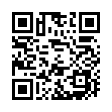 QR Code for 3K7DzfVVCF2FvxLjxT2iHkwurUSGR4p523