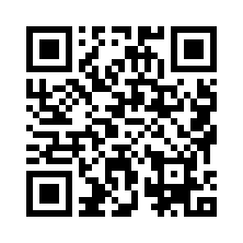 QR Code for 3K7E2B6HUXcPrSAMHWsxToTztHJT4sgmcU