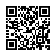 QR Code for 3K7E63bXnBf4BhTrykMuaehzv8yMGiwjya