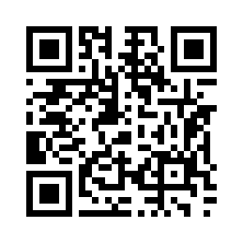 QR Code for 3K7E9CcJikT8Av9F2Jr7D8Qs23vCDQFTyE