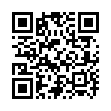 QR Code for 3K7EErjHknD2FPemfA2evfxqaphXqiDHxJ
