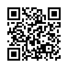 QR Code for 3K7ELF8bXTGugfXwZkKoaZ1PWY8dJKKwZa