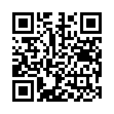 QR Code for 3K7ELqJa295NUqfT3CD6BA8F3x62xVT4TQ