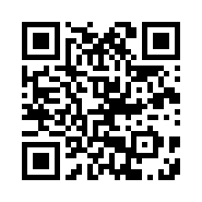 QR Code for 3K7EQt94Man1sHKy6ZFSCfLjpe2MWbVjz9