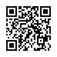 QR Code for 3K7EcMmH5bZpQRQifHMtmnmXYvaChbEp1x